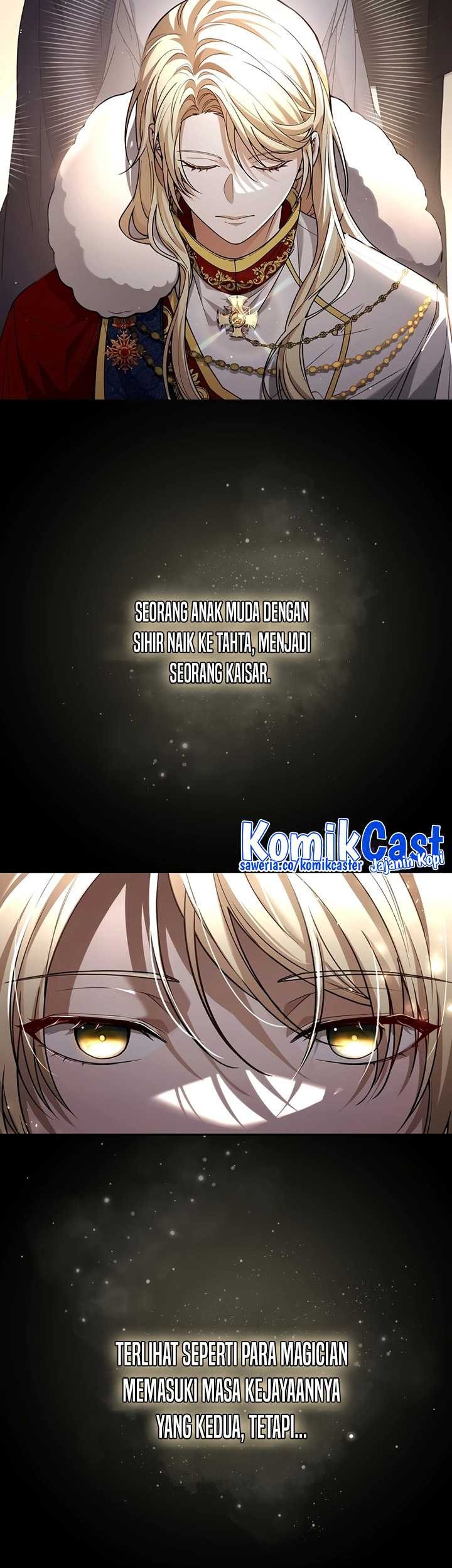 Chapter 1 - halaman 7