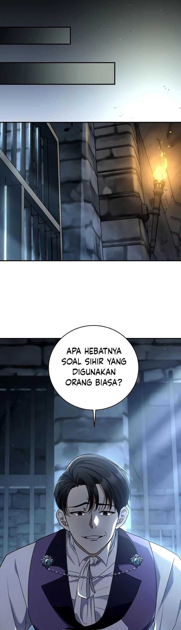 Chapter 1 - halaman 9