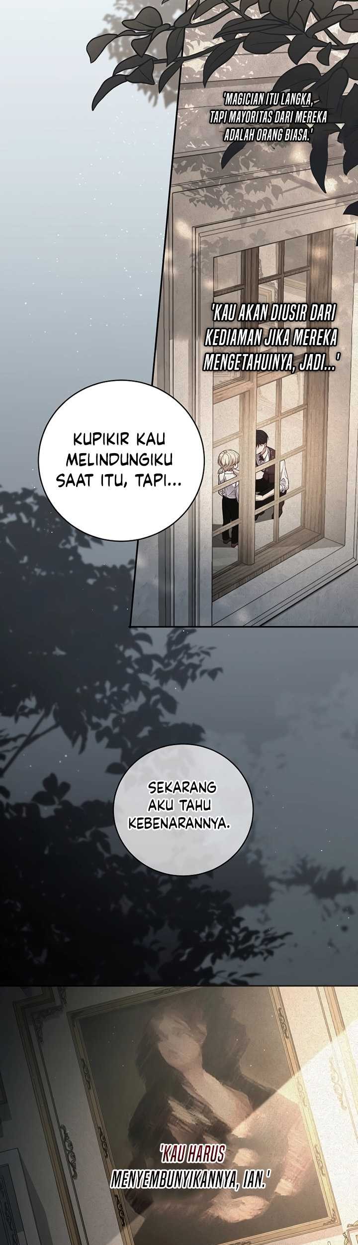 Chapter 1 - halaman 15