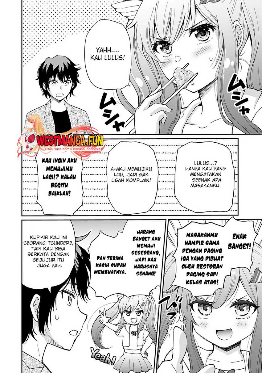 Chapter 8 - halaman 11