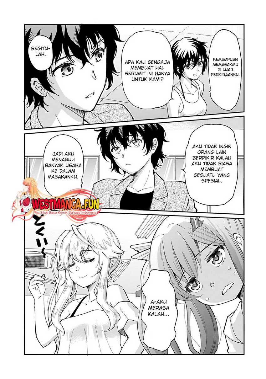 Chapter 8 - halaman 12