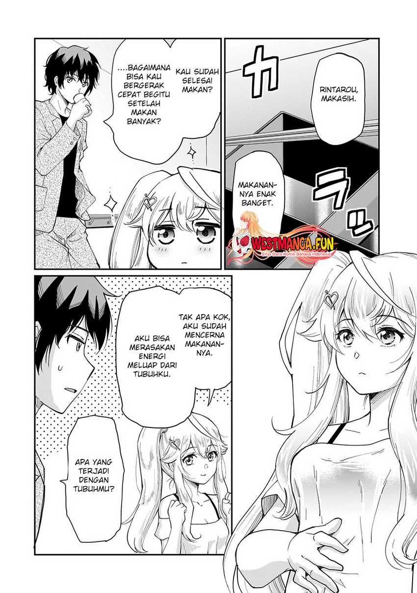 Chapter 8 - halaman 13
