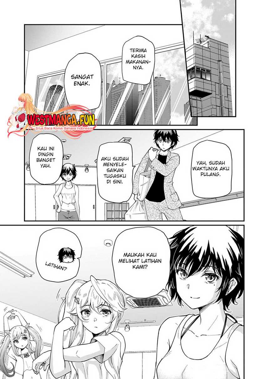 Chapter 8 - halaman 14