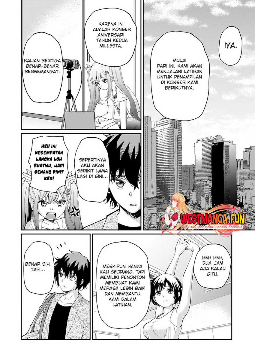 Chapter 8 - halaman 15