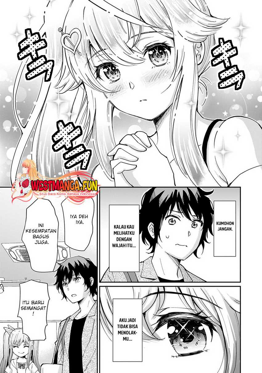 Chapter 8 - halaman 16