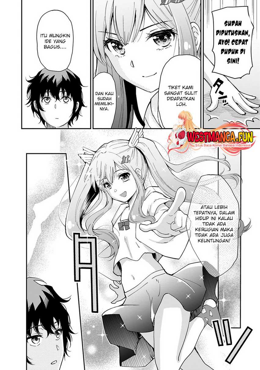 Chapter 8 - halaman 17