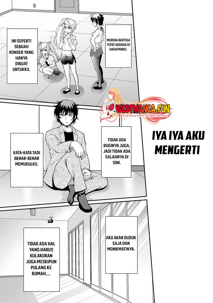 Chapter 8 - halaman 19