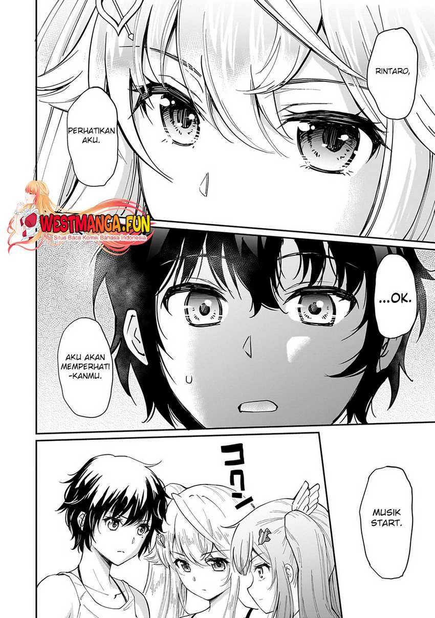 Chapter 8 - halaman 20