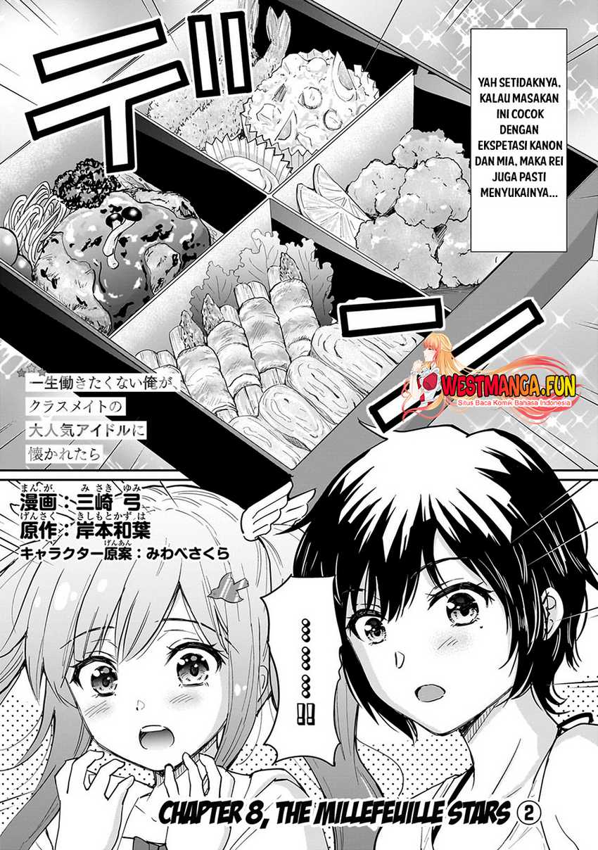 Chapter 8 - halaman 3