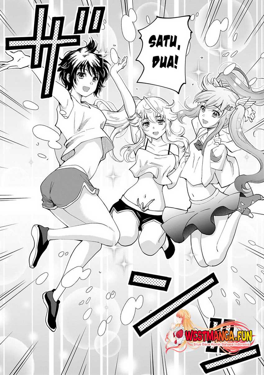 Chapter 8 - halaman 22