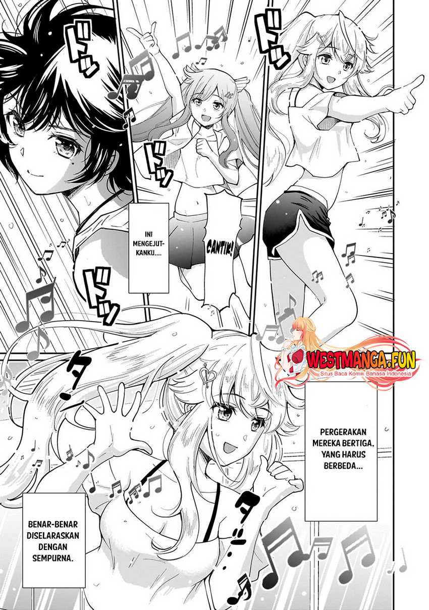 Chapter 8 - halaman 23