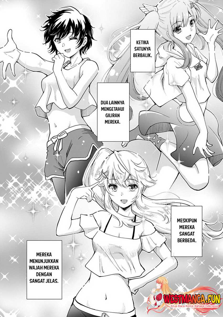 Chapter 8 - halaman 24
