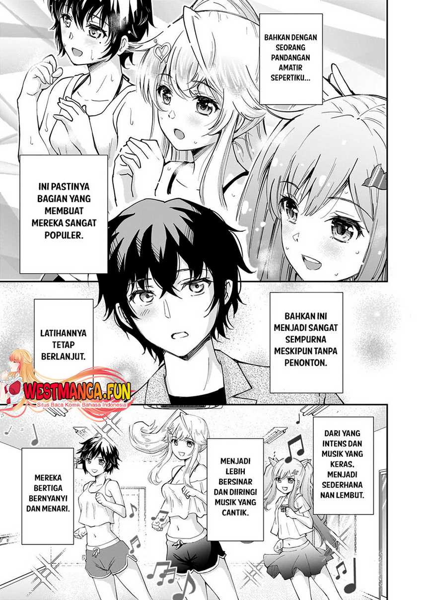 Chapter 8 - halaman 25