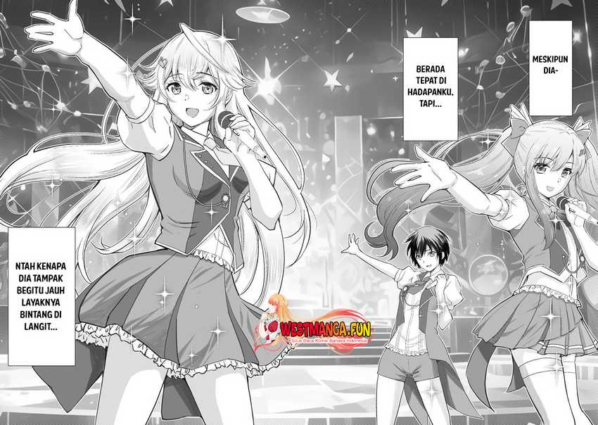 Chapter 8 - halaman 26