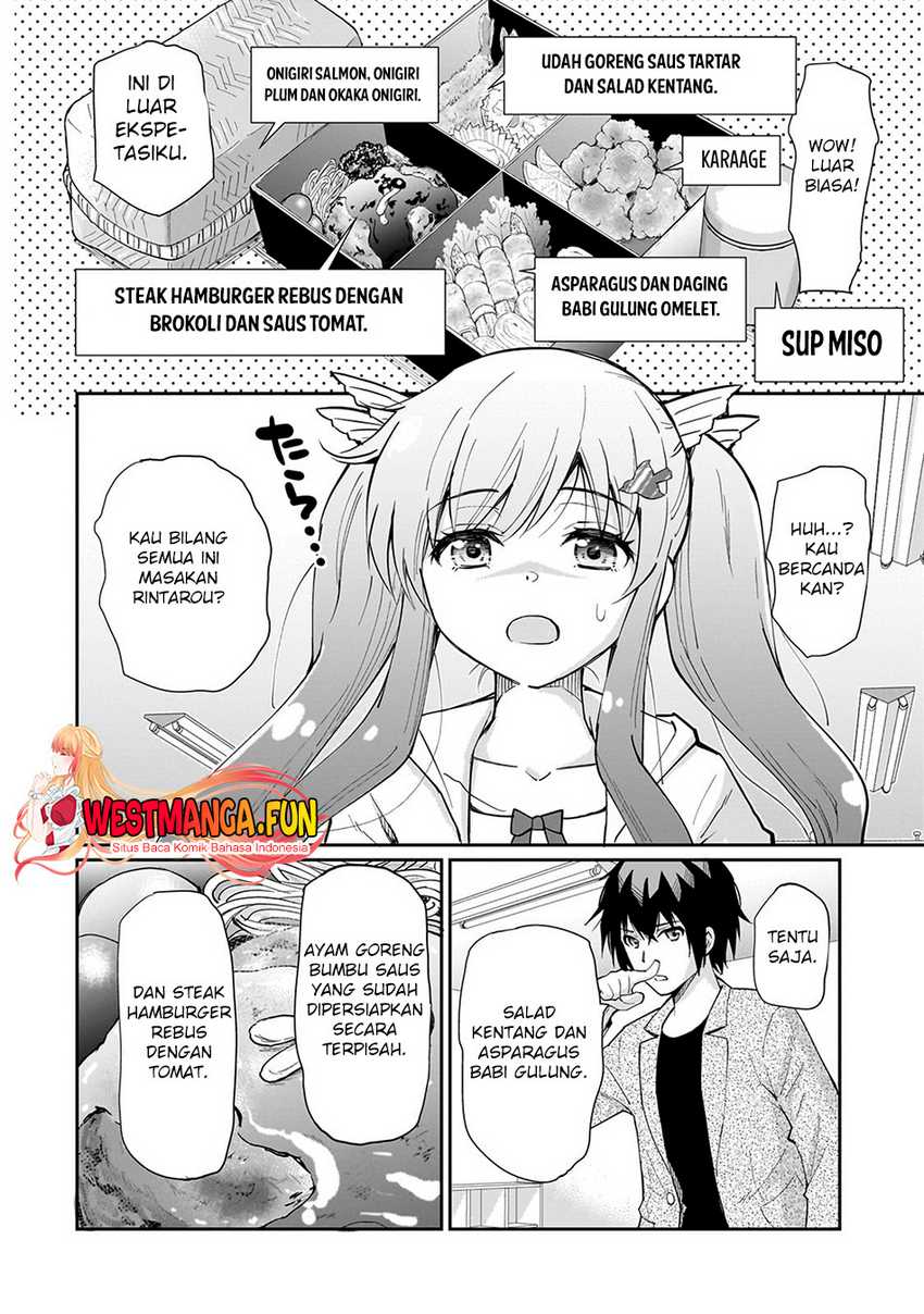 Chapter 8 - halaman 5
