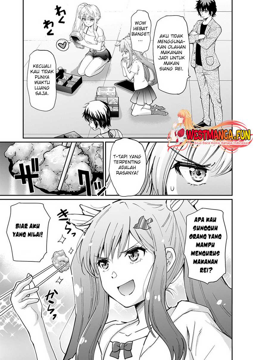 Chapter 8 - halaman 6