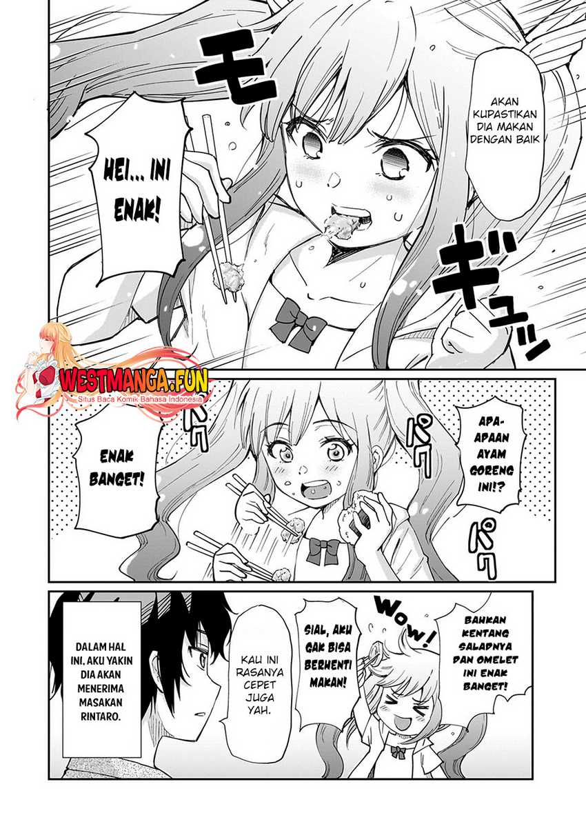 Chapter 8 - halaman 7