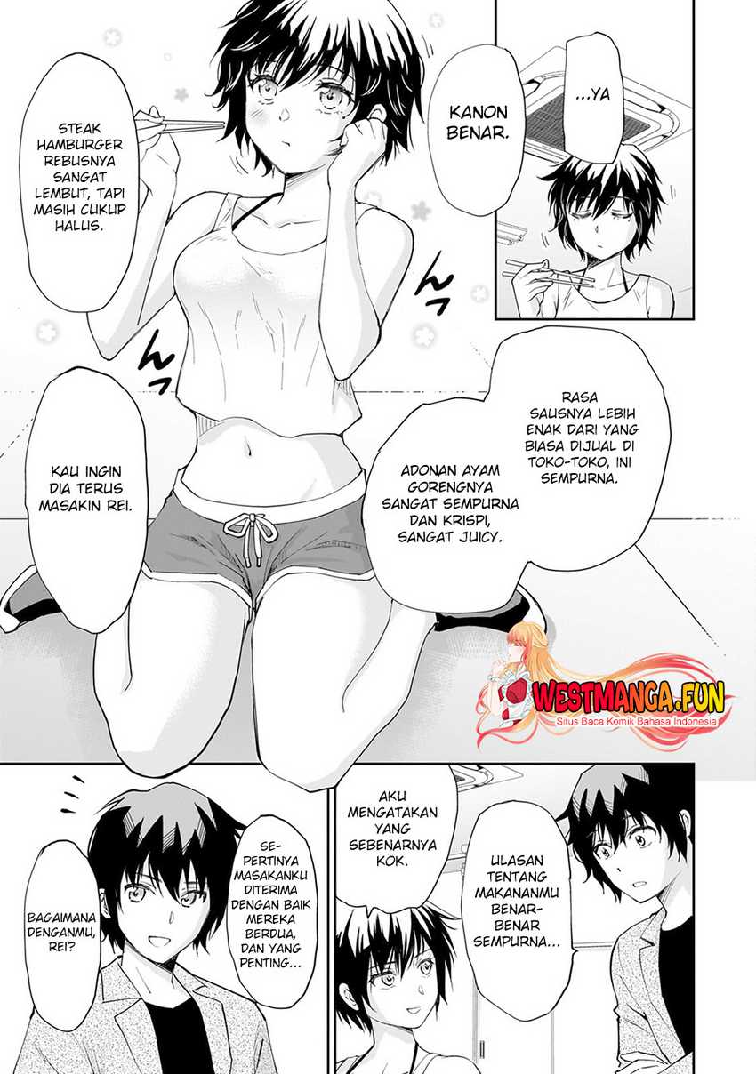 Chapter 8 - halaman 8