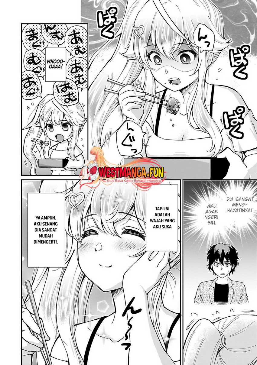 Chapter 8 - halaman 9