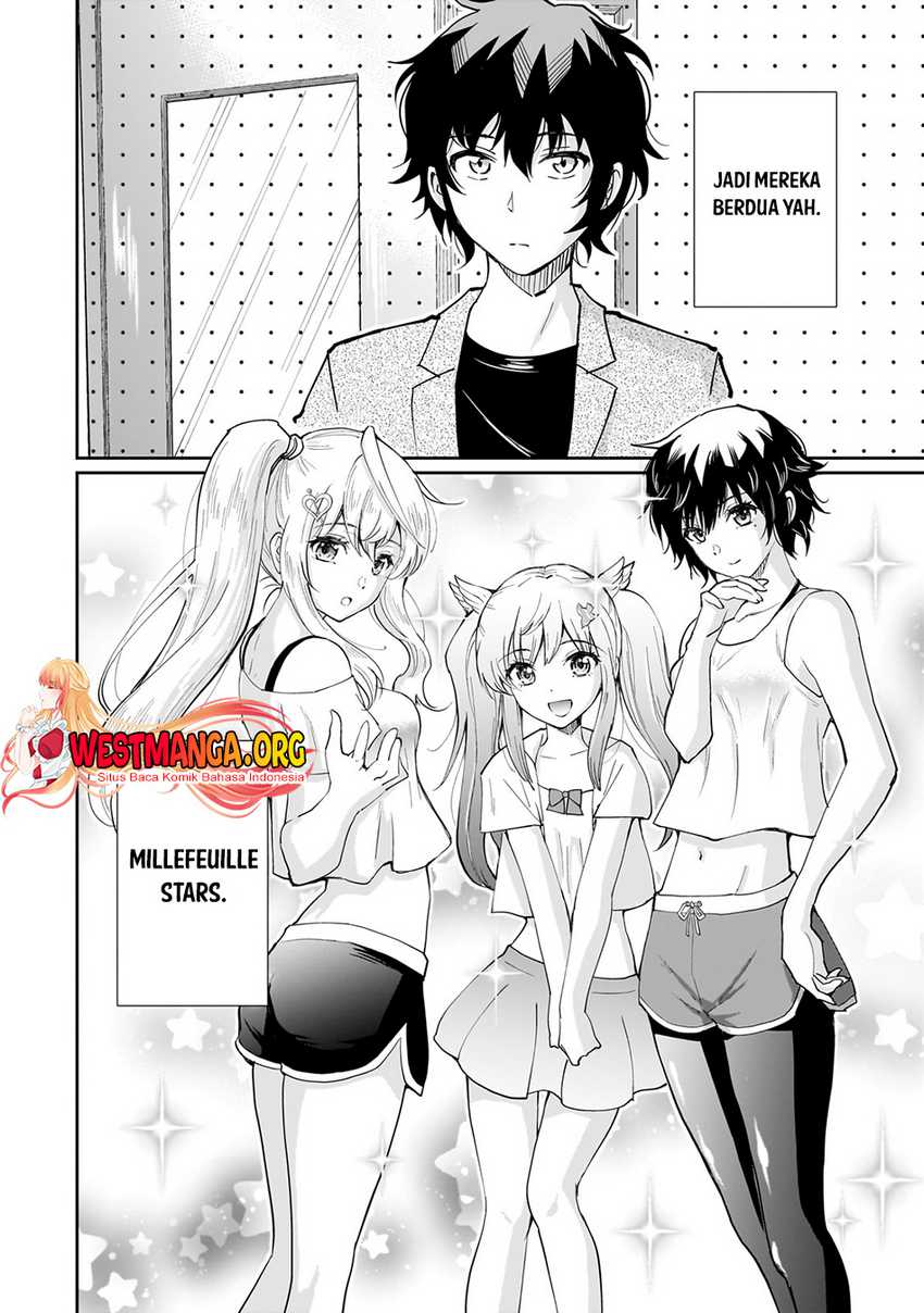 Chapter 7 - halaman 11