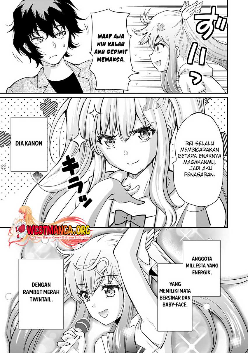 Chapter 7 - halaman 12