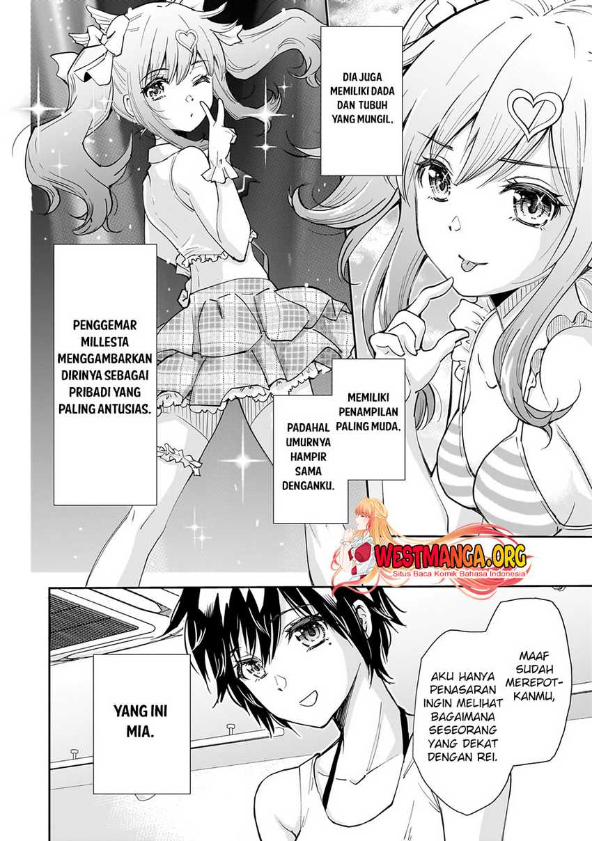 Chapter 7 - halaman 13