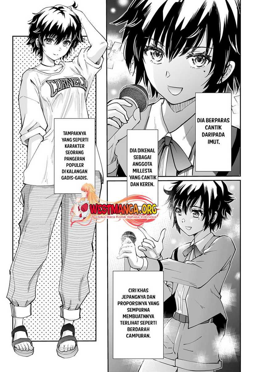 Chapter 7 - halaman 14