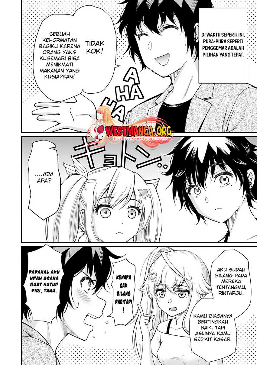Chapter 7 - halaman 15