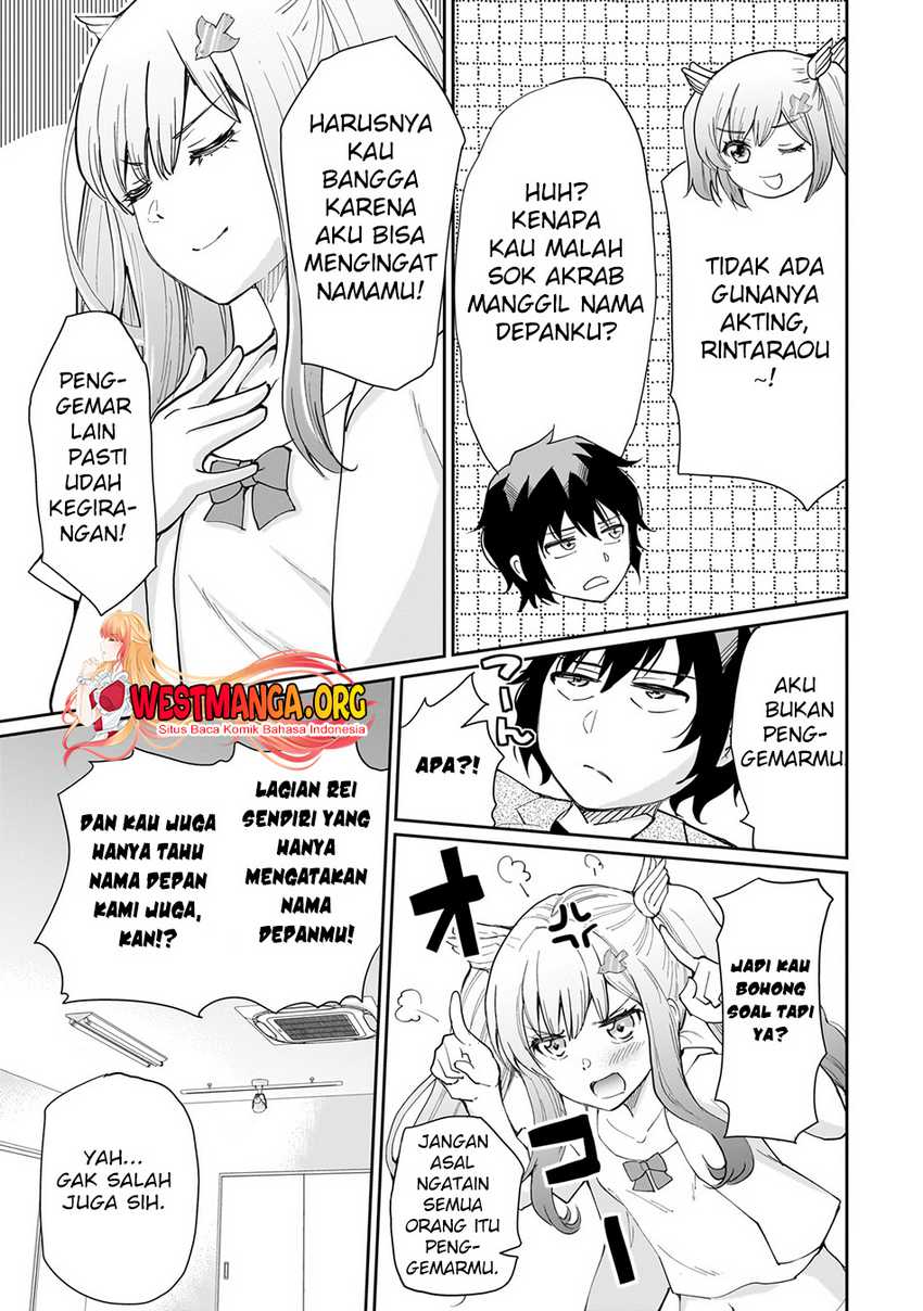 Chapter 7 - halaman 16