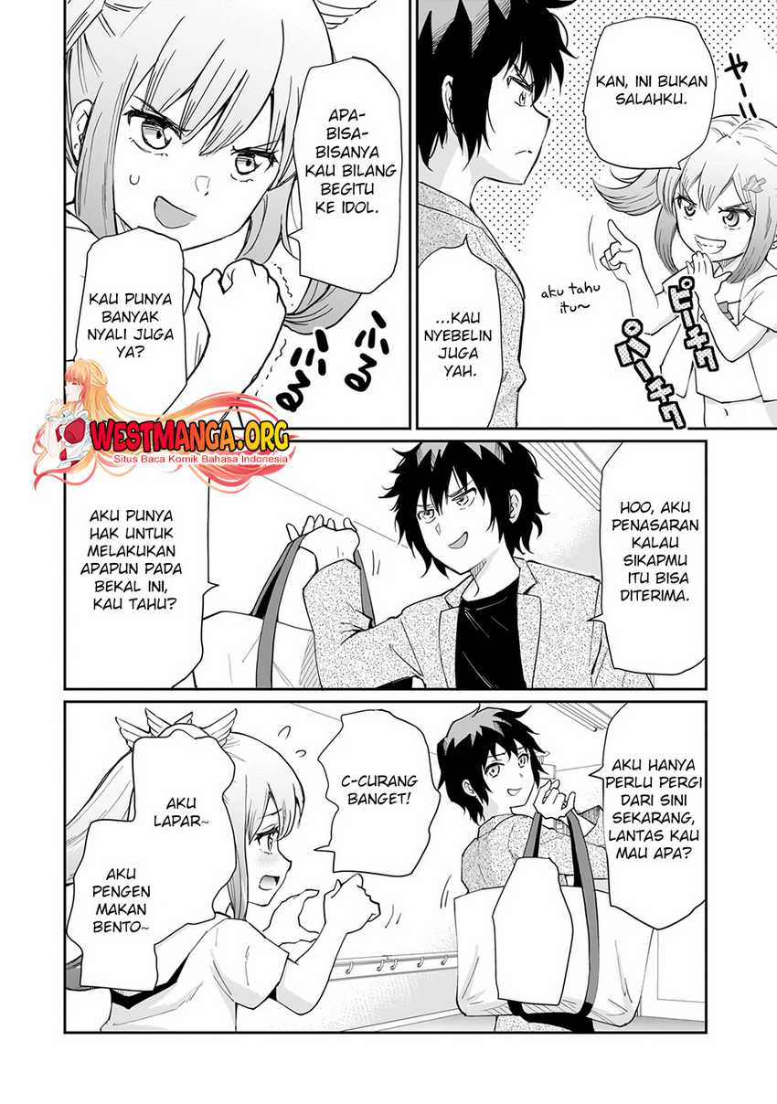 Chapter 7 - halaman 17