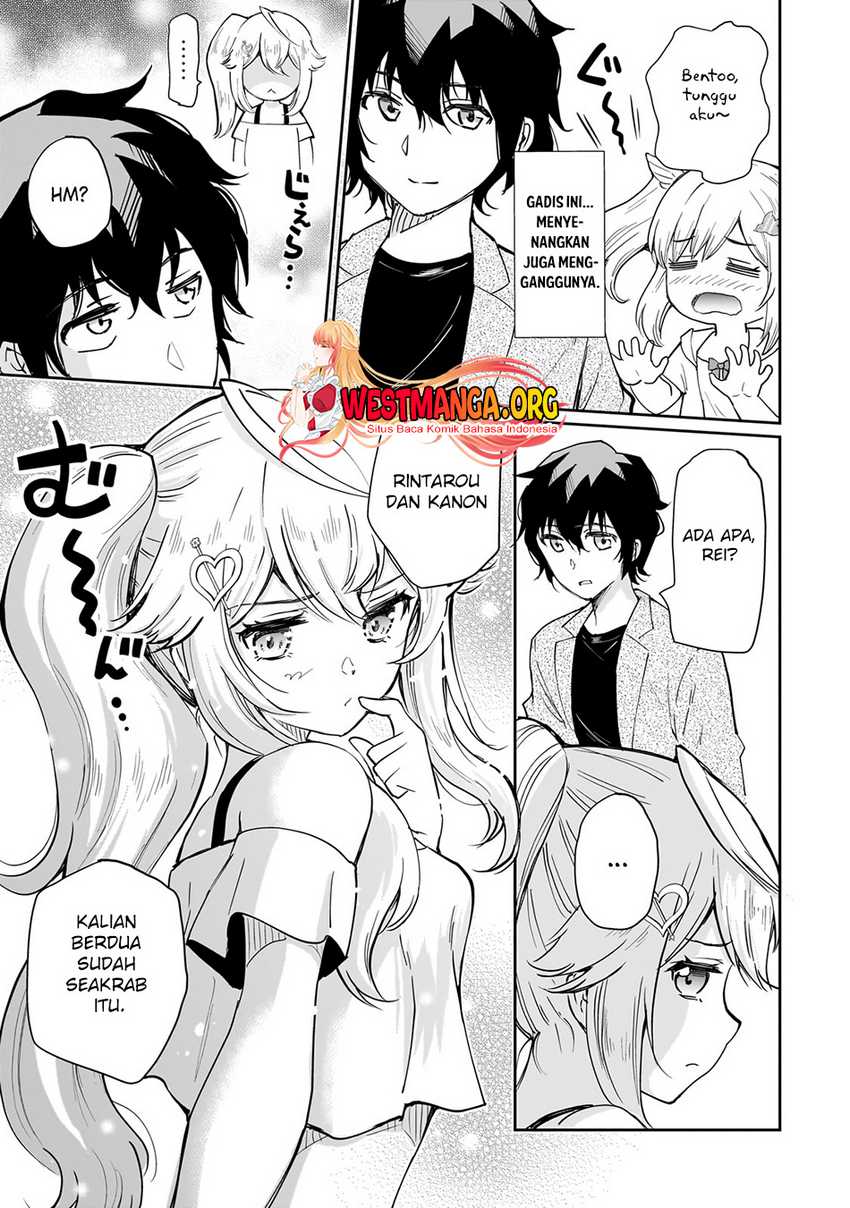 Chapter 7 - halaman 18