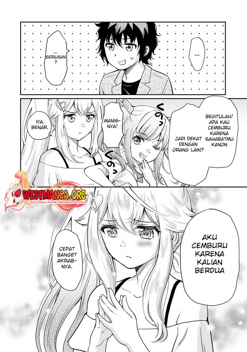 Chapter 7 - halaman 20