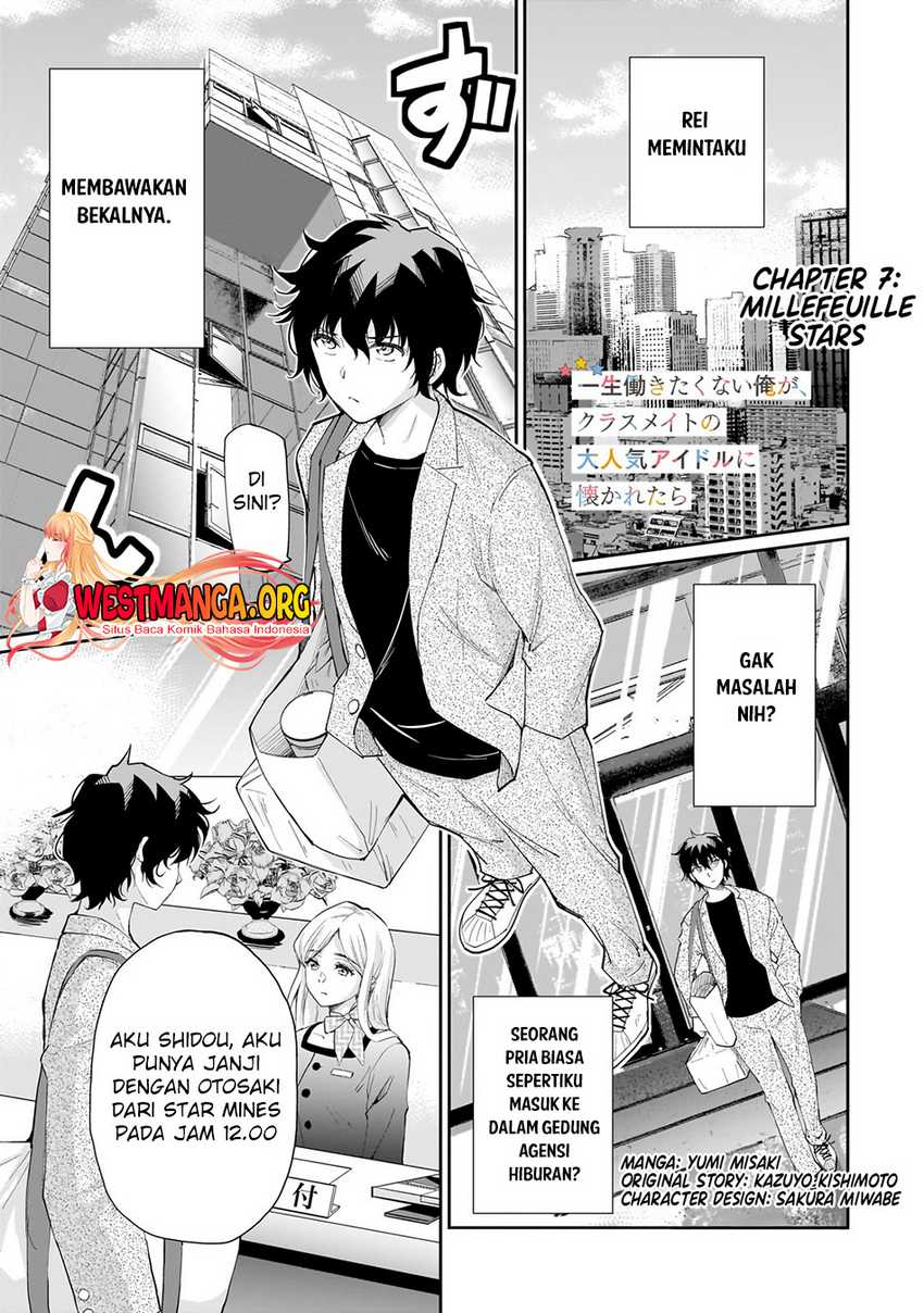 Chapter 7 - halaman 3