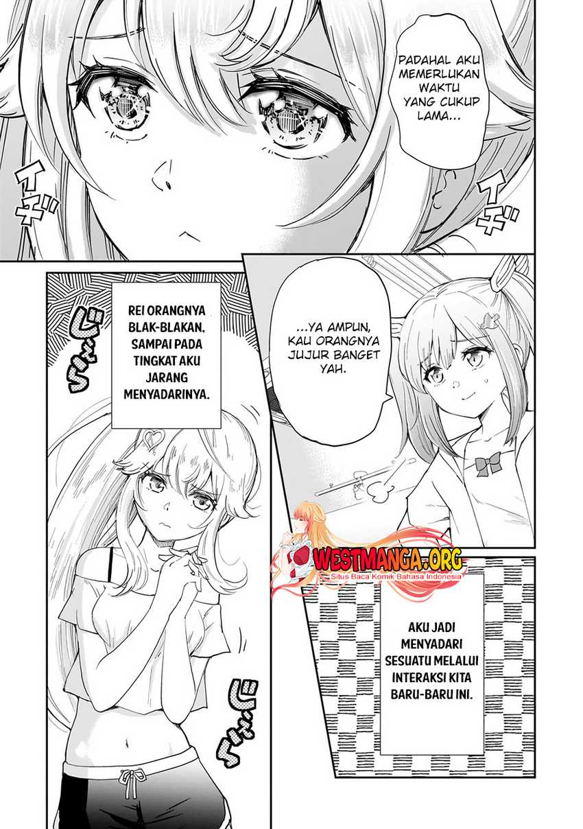 Chapter 7 - halaman 21