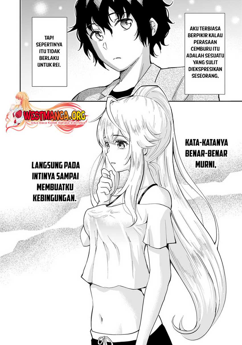 Chapter 7 - halaman 22