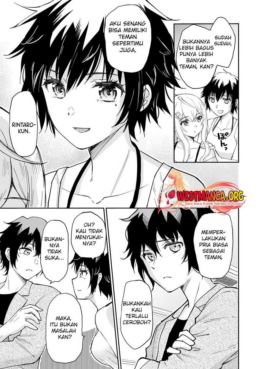 Chapter 7 - halaman 23