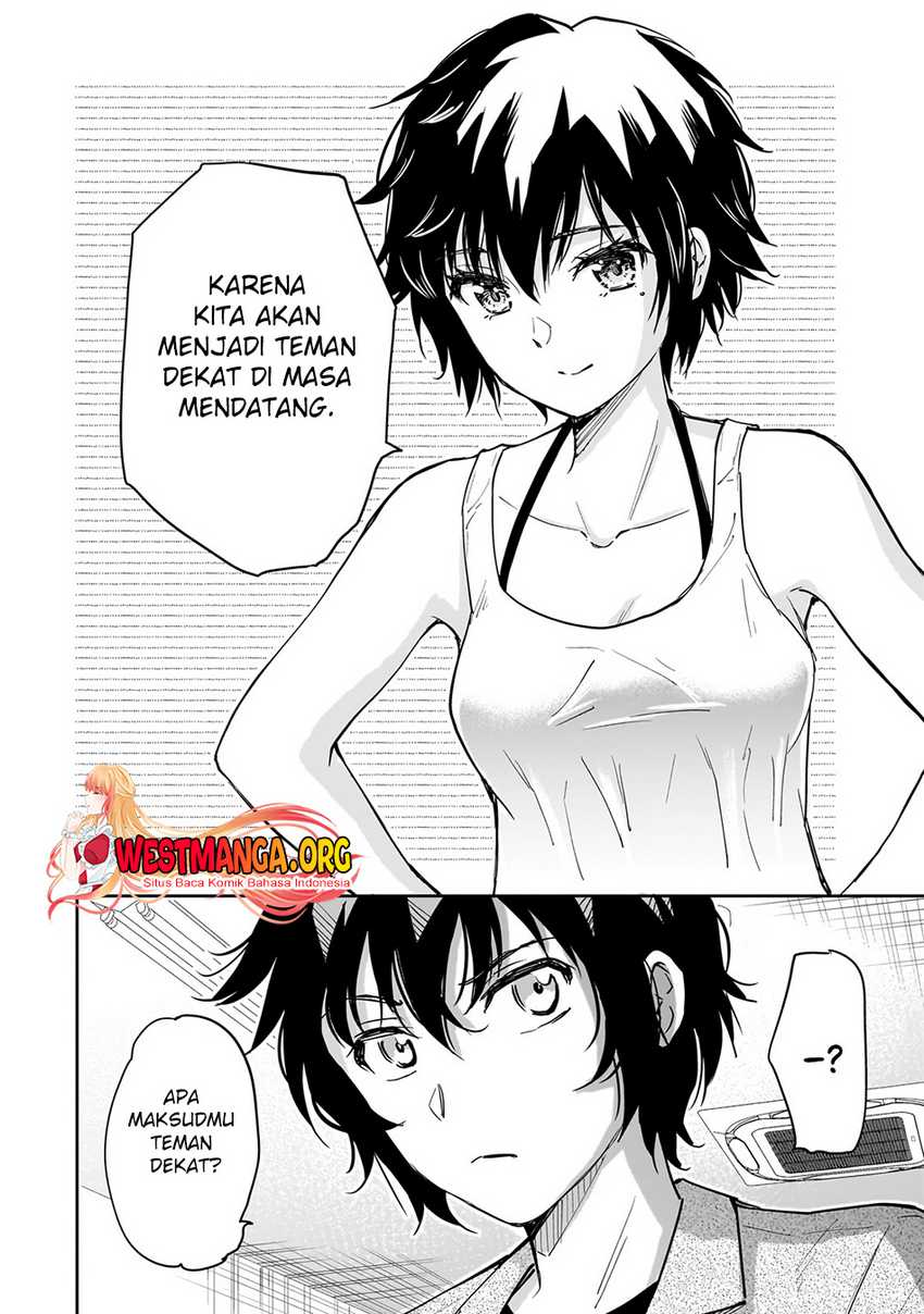 Chapter 7 - halaman 24