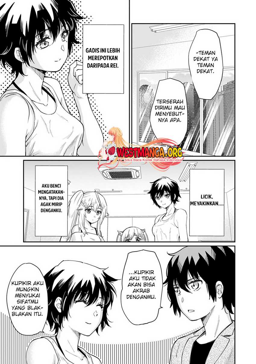 Chapter 7 - halaman 25