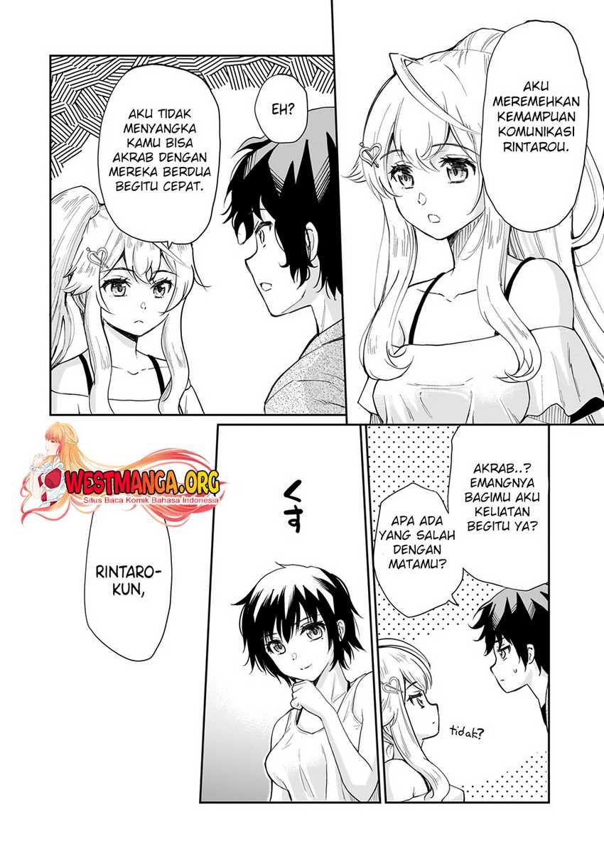 Chapter 7 - halaman 26