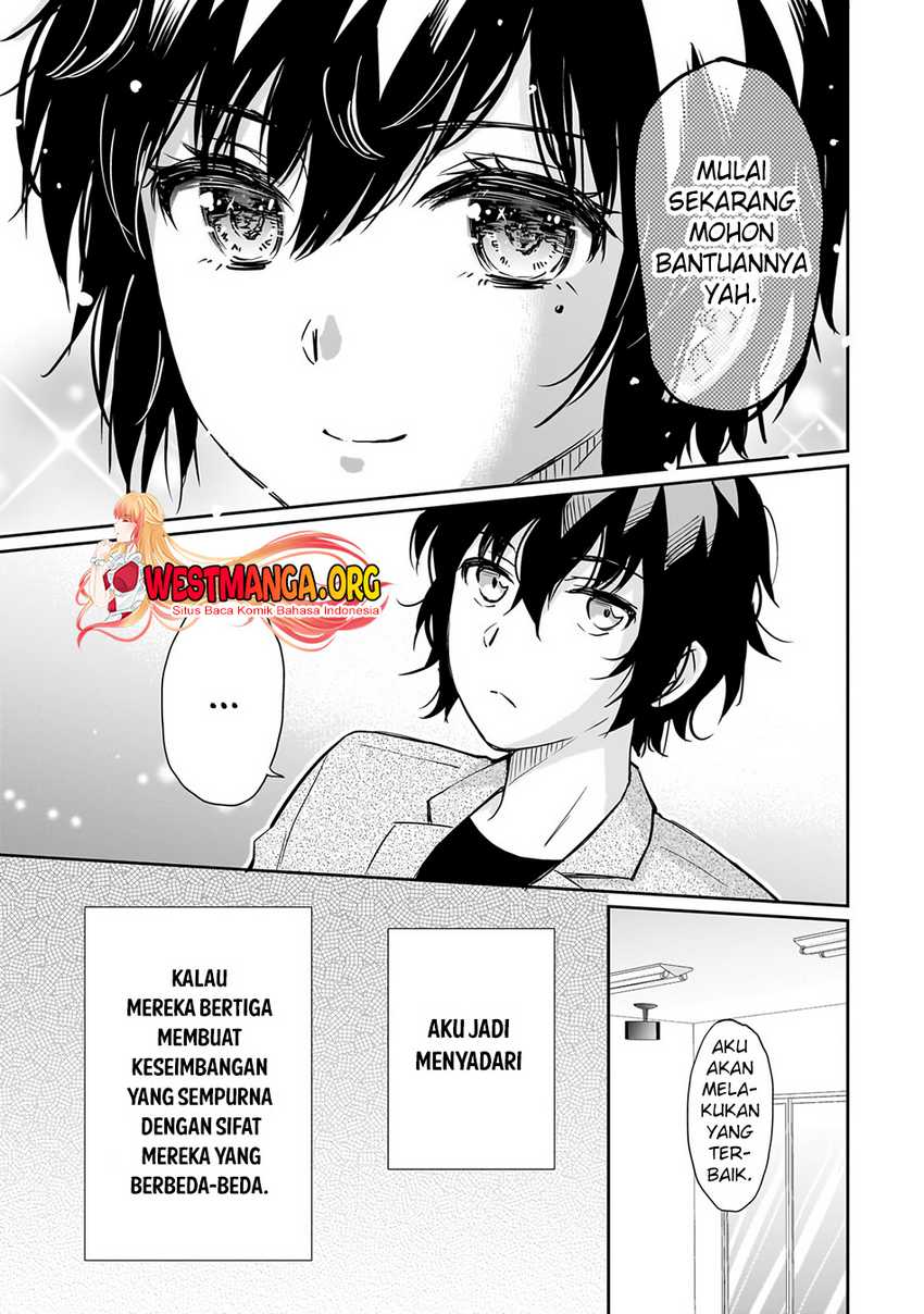 Chapter 7 - halaman 27