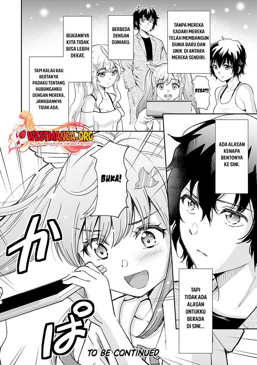 Chapter 7 - halaman 28