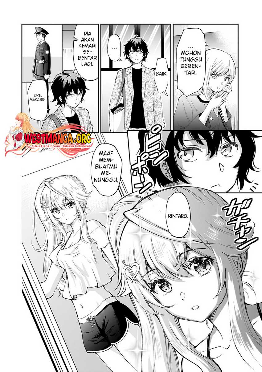 Chapter 7 - halaman 5