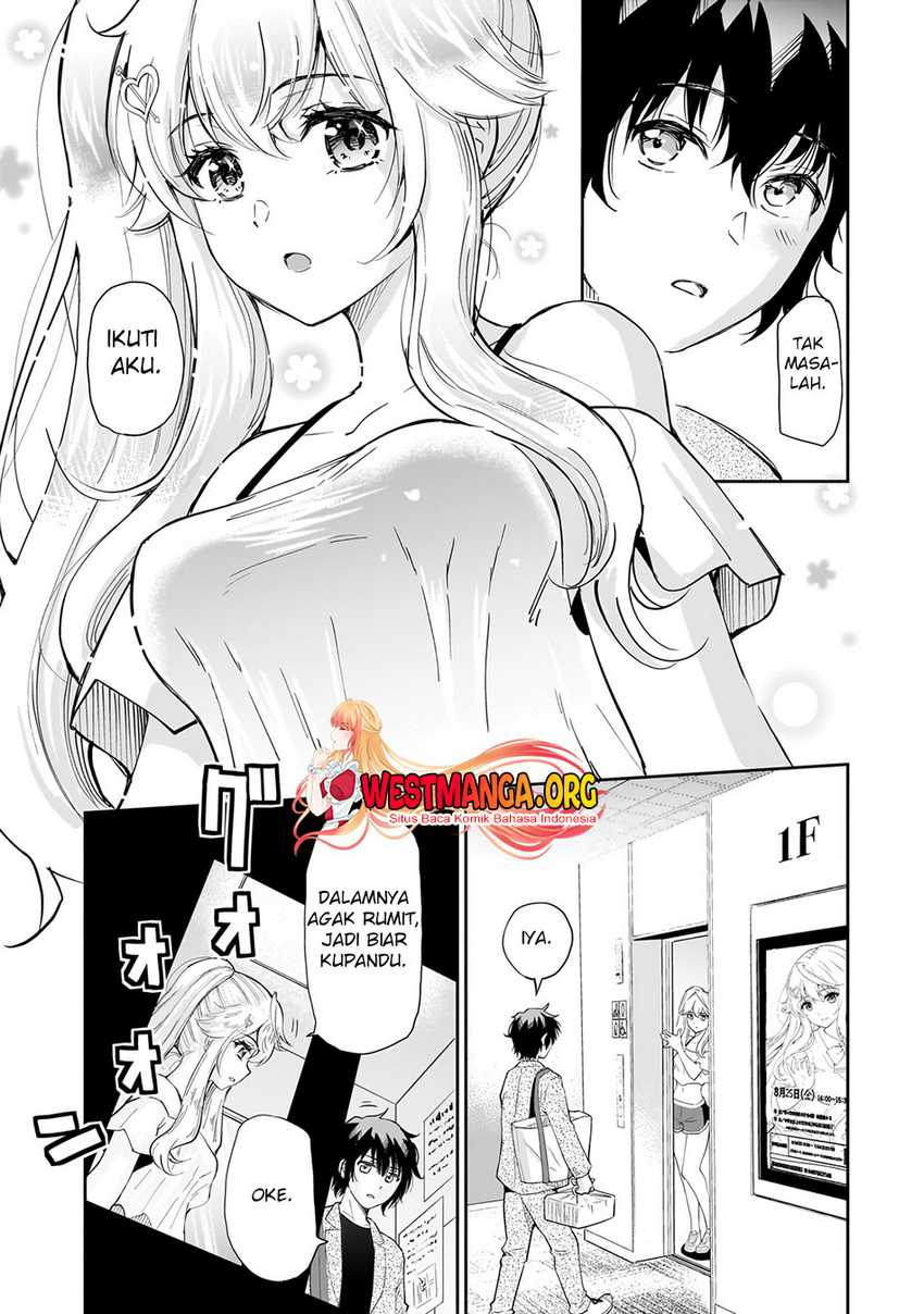 Chapter 7 - halaman 6