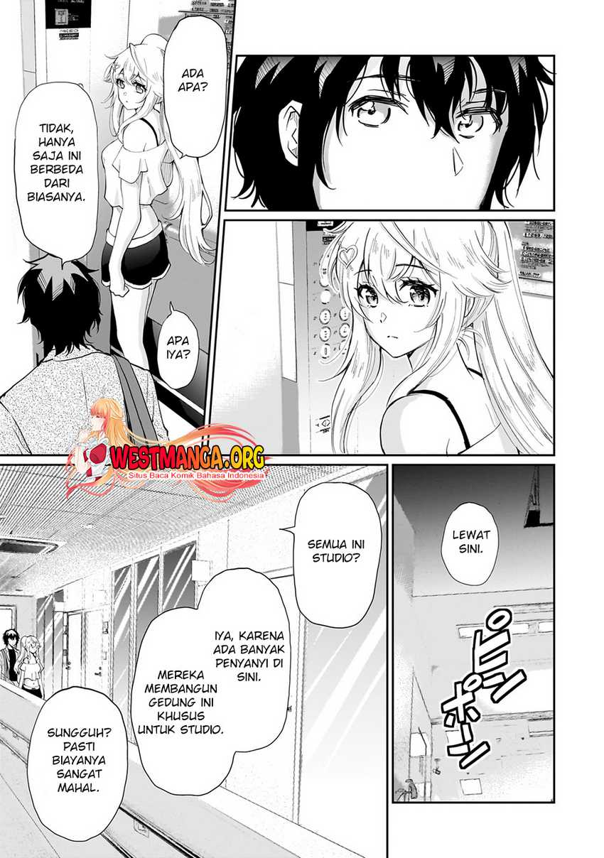 Chapter 7 - halaman 8