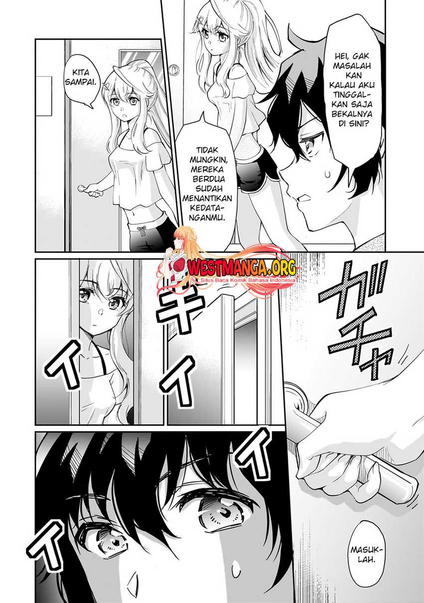 Chapter 7 - halaman 9