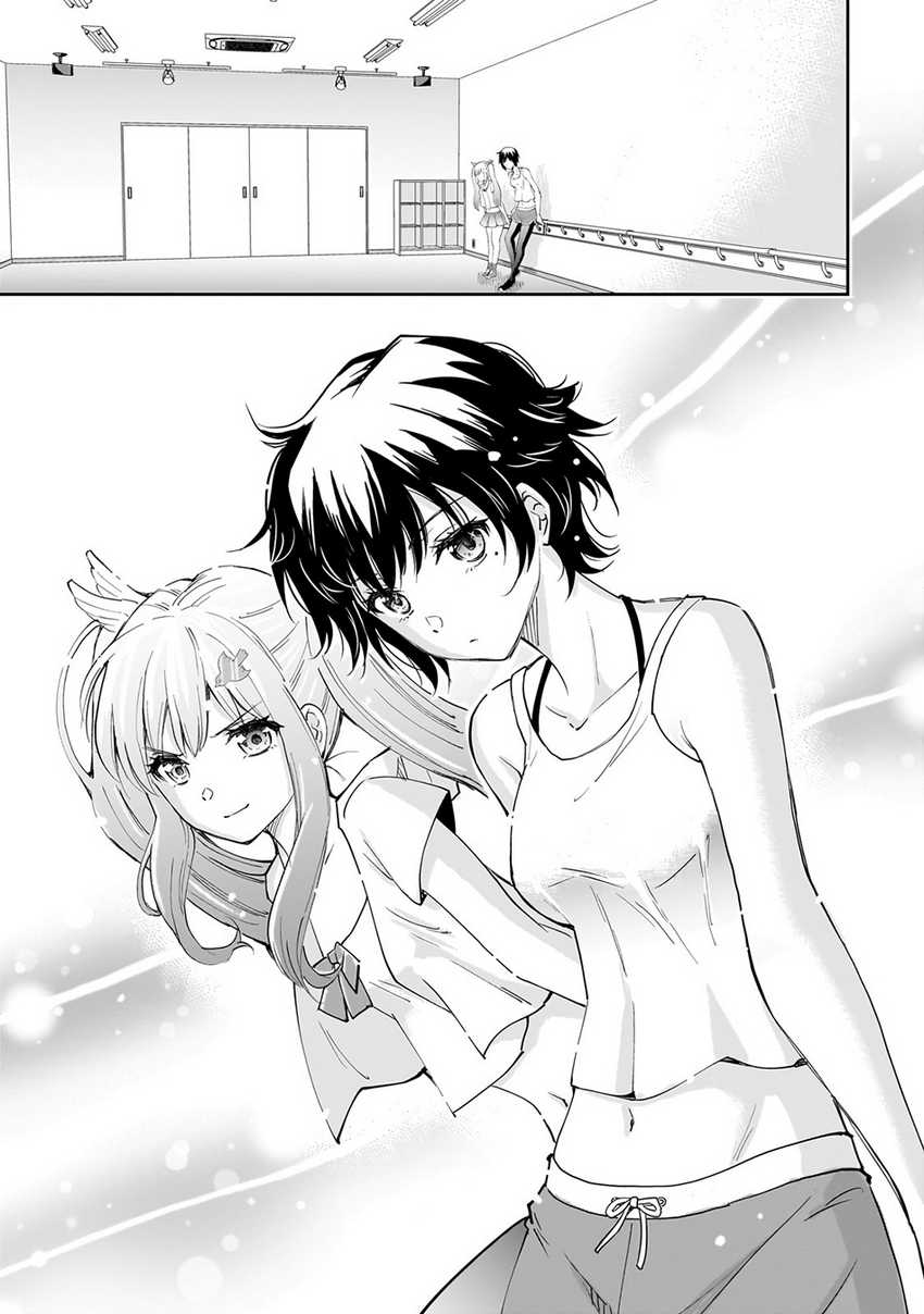 Chapter 7 - halaman 10
