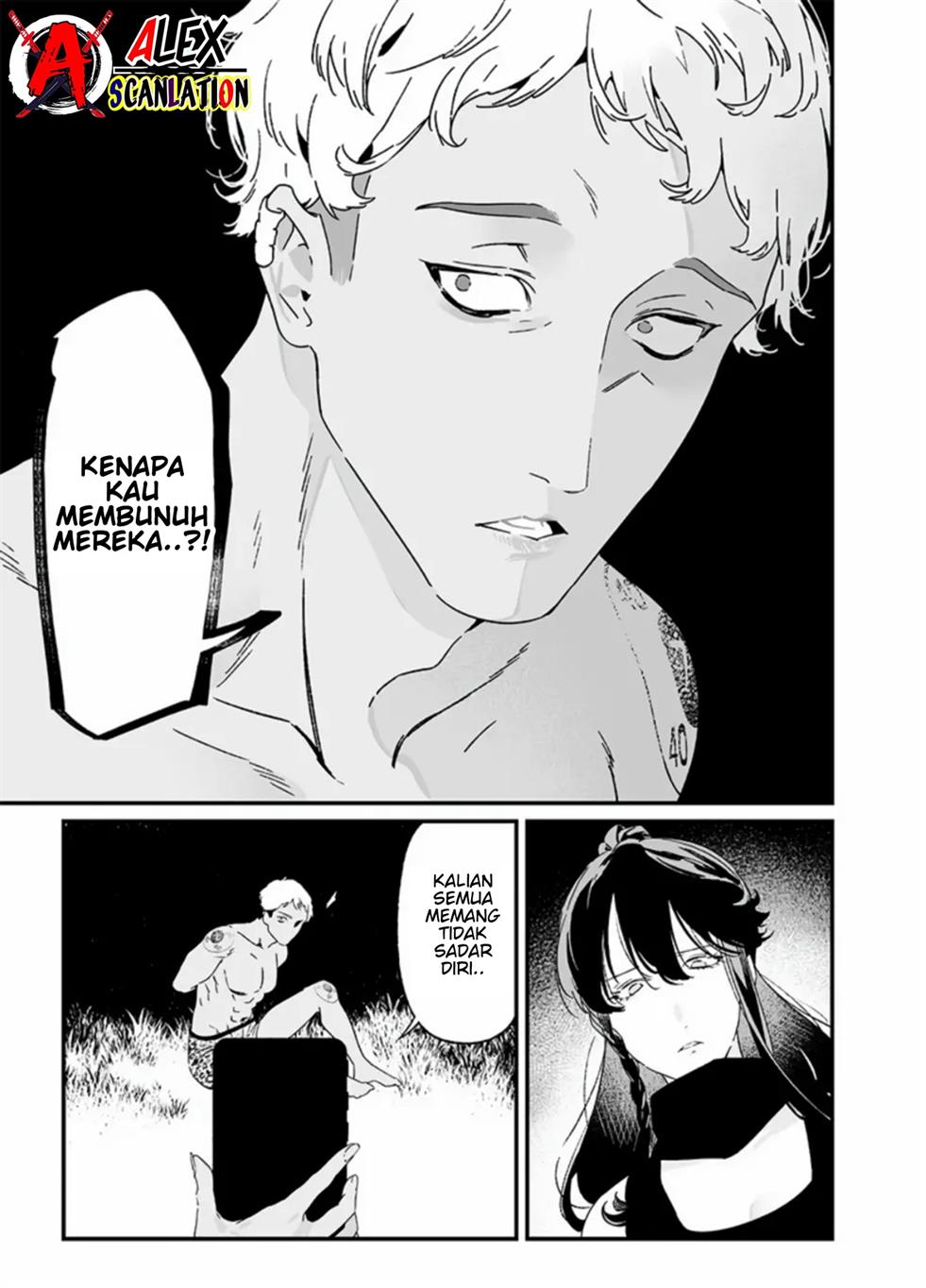 Chapter 26 - halaman 12