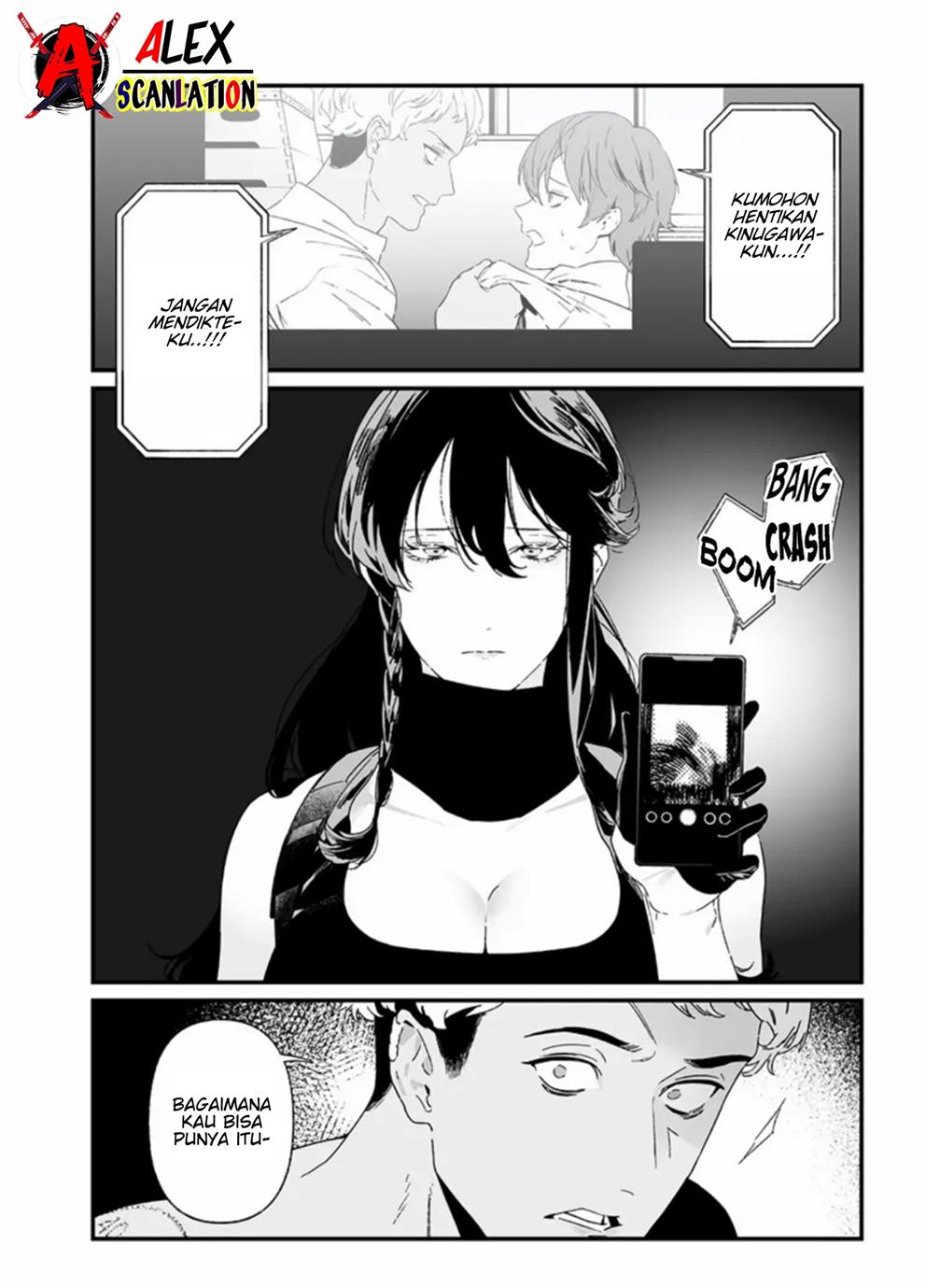 Chapter 26 - halaman 13