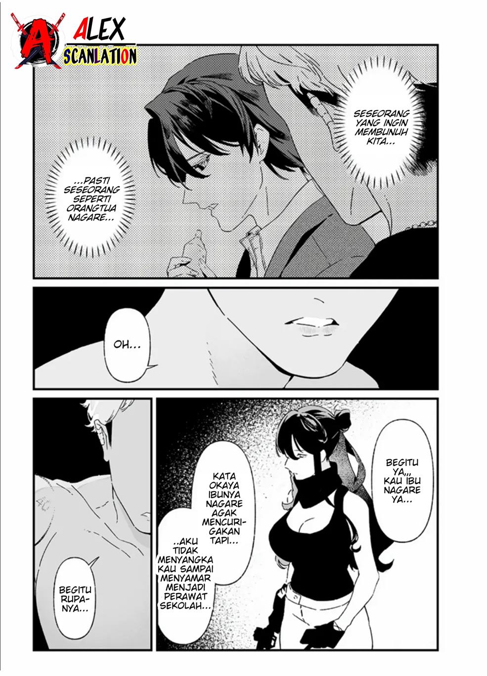 Chapter 26 - halaman 14
