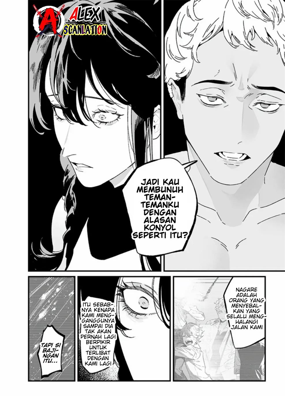 Chapter 26 - halaman 15